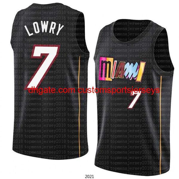 kyle 7 lowry jersey tyler 14 herro jimmy 22 butler dwyane 3 wade miam i 2022 hea t men basketball jerseys duncan 55 robinson bam 13 ado blac, Black
kyle 7 lowry jersey tyler 14 herro jimmy 22 butler dwyane 3 wade miam i 2022 hea t men basketball jerseys duncan 55 robinson bam 13 ado blac, Black