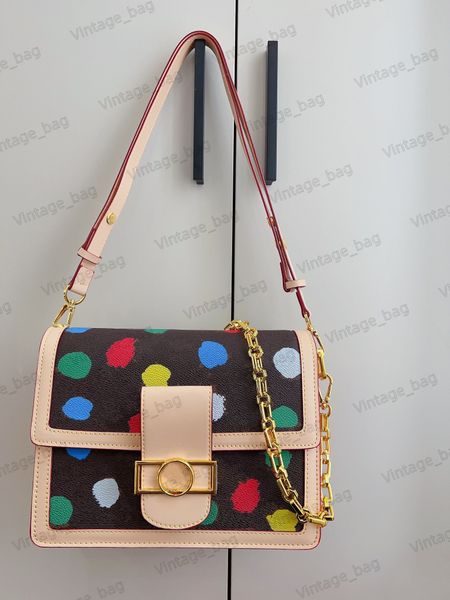 classic x yk dauphine mini capucines shoulder bag painted dots women handbags handle bag crossbody 3d hand-painted luxurys m21750 m46432
classic x yk dauphine mini capucines shoulder bag painted dots women handbags handle bag crossbody 3d hand-painted luxurys m21750 m46432