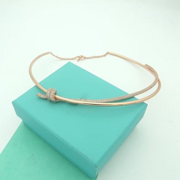 gold chain link necklaces pendants choker fine jewelry link chain silver tennis chains diamond tennis necklace women heart designer clovers, Golden;silver
gold chain link necklaces pendants choker fine jewelry link chain silver tennis chains diamond tennis necklace women heart designer clovers, Golden;silver