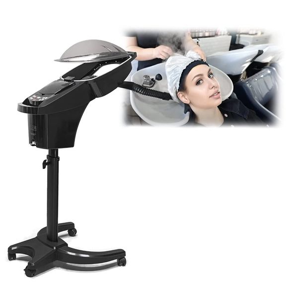 hair steamer use with shampoo bowl hair wash reclining chair micro mist hair steamer mister hooded hair care proffessioanl for natual black
hair steamer use with shampoo bowl hair wash reclining chair micro mist hair steamer mister hooded hair care proffessioanl for natual black
