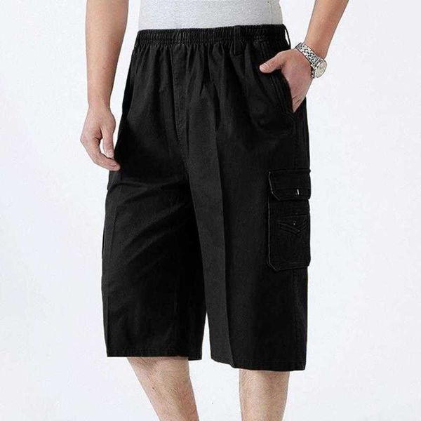 fall capris men's fashion thin large loose shorts casual polyester outdoor pants dad's khaki clothing chino cotton wnmsa7nx, Black
fall capris men's fashion thin large loose shorts casual polyester outdoor pants dad's khaki clothing chino cotton wnmsa7nx, Black