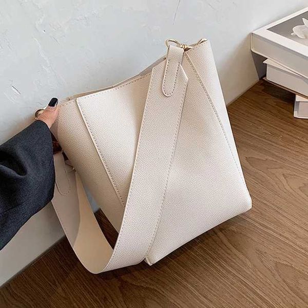 shoulder bags solid color pu leather crossbody bags for women bucket bags 2022 new lady handbags with wide belt travel shoulder bags casual
shoulder bags solid color pu leather crossbody bags for women bucket bags 2022 new lady handbags with wide belt travel shoulder bags casual