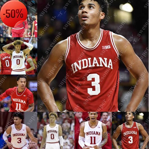 indiana hoosiers basketball jersey trayce jackson-davis malik reneau 22 geronimo miller kopp jalen hood-schifino tamar bates kaleb banks, Black;red
indiana hoosiers basketball jersey trayce jackson-davis malik reneau 22 geronimo miller kopp jalen hood-schifino tamar bates kaleb banks, Black;red