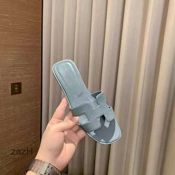 flat version women rhinestone oran sandals designer versatile sandal slippers herme fashion 2023 high women bottomed h-type leather beach gr, Black
flat version women rhinestone oran sandals designer versatile sandal slippers herme fashion 2023 high women bottomed h-type leather beach gr, Black