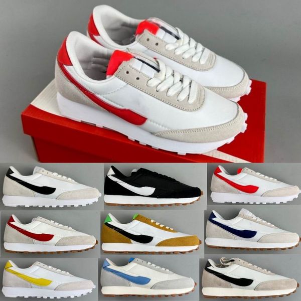 max dawn waffle breakes sp running shoes mens womens retro casual sports jogging shoe molting suede ginger white black fluorescent green rub
max dawn waffle breakes sp running shoes mens womens retro casual sports jogging shoe molting suede ginger white black fluorescent green rub