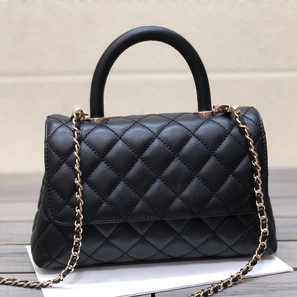 9a designer bags genuine leather lady flap purse embedded chip black diamond lattice handbags
9a designer bags genuine leather lady flap purse embedded chip black diamond lattice handbags