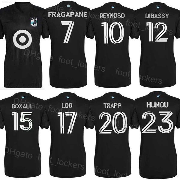 minnesota united fc 22 23 soccer jersey 22 devin padelford 27 d.j. taylor 92 kemar lawrence 8 joseph rosales 10 emanuel reynoso 17 robin lod, Black;yellow
minnesota united fc 22 23 soccer jersey 22 devin padelford 27 d.j. taylor 92 kemar lawrence 8 joseph rosales 10 emanuel reynoso 17 robin lod, Black;yellow