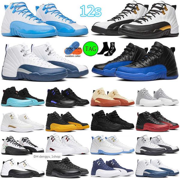 mens basketball shoes jumpman 12 12s retro outdoor sneakers black taxi varsity red university blue royalty taxi the master floral jorden jor
mens basketball shoes jumpman 12 12s retro outdoor sneakers black taxi varsity red university blue royalty taxi the master floral jorden jor