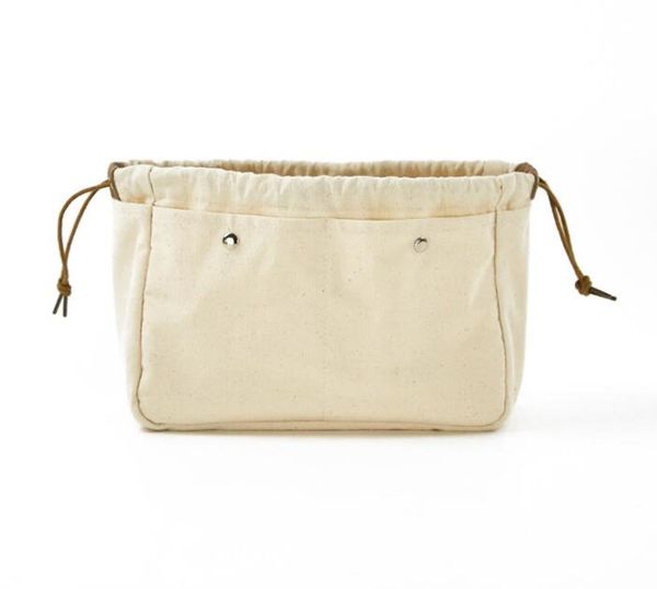 dhl50pcs toiletry kits lazy person canvas brief protable travel drawstring storage bag
dhl50pcs toiletry kits lazy person canvas brief protable travel drawstring storage bag
