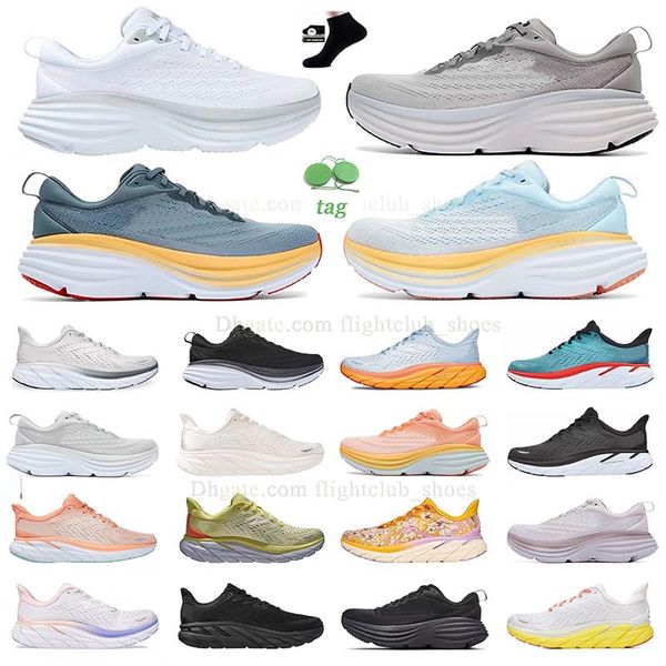 running shoes hoka one bondi 8 athletic local boots clifton 8 white training sneakers accepted lifestyle shock absorption highway outdoor wo
running shoes hoka one bondi 8 athletic local boots clifton 8 white training sneakers accepted lifestyle shock absorption highway outdoor wo
