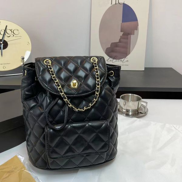 pink sugao women backpack shoulder tote bag handbags large capcity luxury desigers purse shopping school book s 2 style changbu-0213-85, Black;red
pink sugao women backpack shoulder tote bag handbags large capcity luxury desigers purse shopping school book s 2 style changbu-0213-85, Black;red