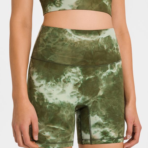 lu yoga align women s sports high waist shorts 4point running fi gym underwear workout leggings drop deliver dhic2
lu yoga align women s sports high waist shorts 4point running fi gym underwear workout leggings drop deliver dhic2