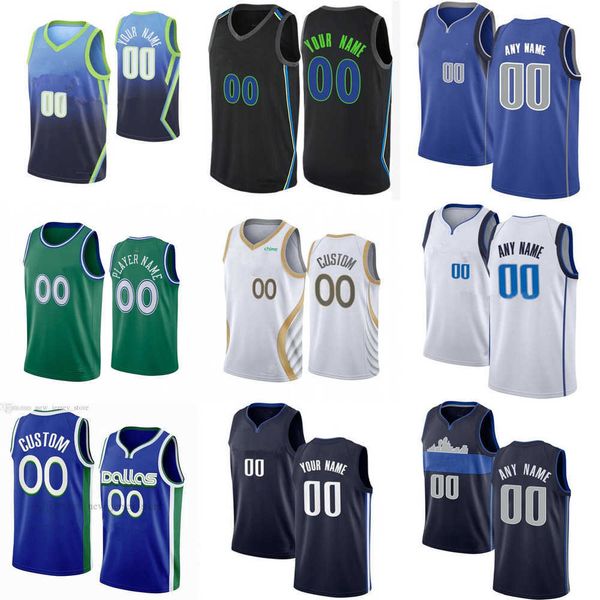 dallas''mavericks''custom men women youth 8 josh green 1 theo pinson 2 facundo campazzo 3 jaden hardy 5 tyler dorsey bas, Black;red
dallas''mavericks''custom men women youth 8 josh green 1 theo pinson 2 facundo campazzo 3 jaden hardy 5 tyler dorsey bas, Black;red