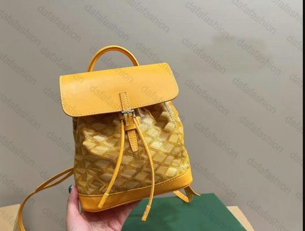 luxurys designers school bag wallets card holder alpin cross body tote cards gy coins mens leather shoulder bags mini backpack style purse w
luxurys designers school bag wallets card holder alpin cross body tote cards gy coins mens leather shoulder bags mini backpack style purse w