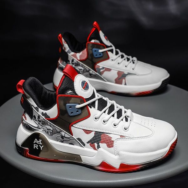 jumpman 1 university blue basketball shoes designer men shoes1s high dark mocha smoke grey hyper chicago bred royal toe sport running sneake
jumpman 1 university blue basketball shoes designer men shoes1s high dark mocha smoke grey hyper chicago bred royal toe sport running sneake