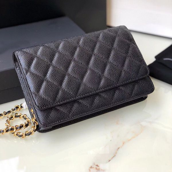 bag 2023 new tide leather handbag messenger bag fashion spring and summer chain bag small high sense
bag 2023 new tide leather handbag messenger bag fashion spring and summer chain bag small high sense