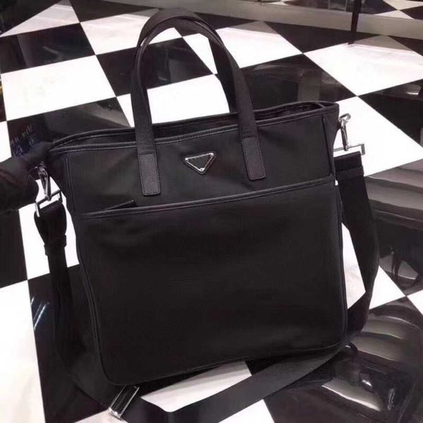 prads designer luxury bags for womens triangles pattern crossbody handbags totes bag purses shoulder cleo hobo pravda mens multicolour nylon
prads designer luxury bags for womens triangles pattern crossbody handbags totes bag purses shoulder cleo hobo pravda mens multicolour nylon