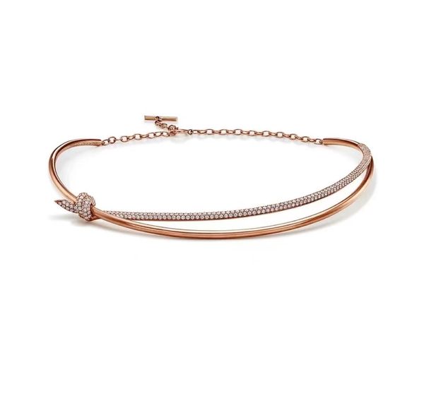 iced cuban link chain silver tennis chains gold fine diamond tennis chain necklace women heart gold choker designer jewelry clovers gold des, Black
iced cuban link chain silver tennis chains gold fine diamond tennis chain necklace women heart gold choker designer jewelry clovers gold des, Black