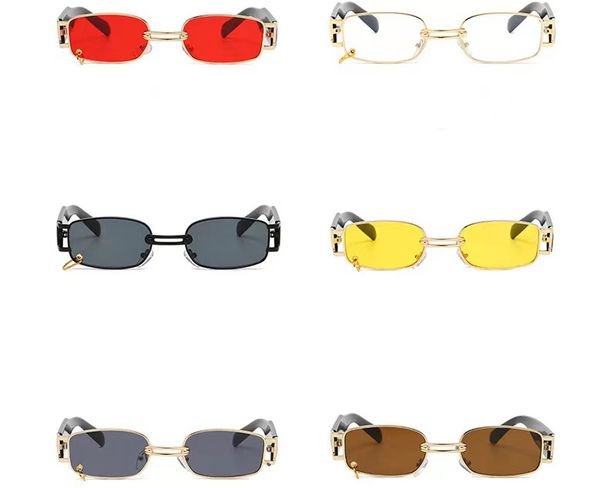 designer sunglass men women vintage shades driving flat lens sunglasses male sun glasses fashion metal plank sunglass eyewear uv400, White;black
designer sunglass men women vintage shades driving flat lens sunglasses male sun glasses fashion metal plank sunglass eyewear uv400, White;black