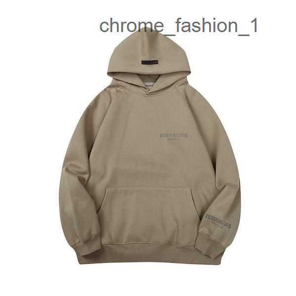 3a luxury ess essentials men's sweatshirts jackets hoodies men women chest letter pullover hooded hip hop loose sweatshirt sweater cas, Black
3a luxury ess essentials men's sweatshirts jackets hoodies men women chest letter pullover hooded hip hop loose sweatshirt sweater cas, Black