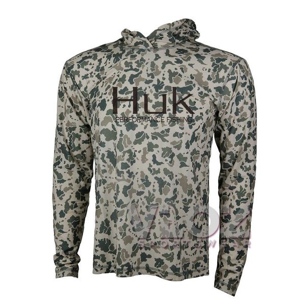 outdoor t-shirts men huk fishing hoodie long sleeve sun protection sweatshirt breathable quick dry camouflage fishing clothing camisa de pes, Gray;blue
outdoor t-shirts men huk fishing hoodie long sleeve sun protection sweatshirt breathable quick dry camouflage fishing clothing camisa de pes, Gray;blue