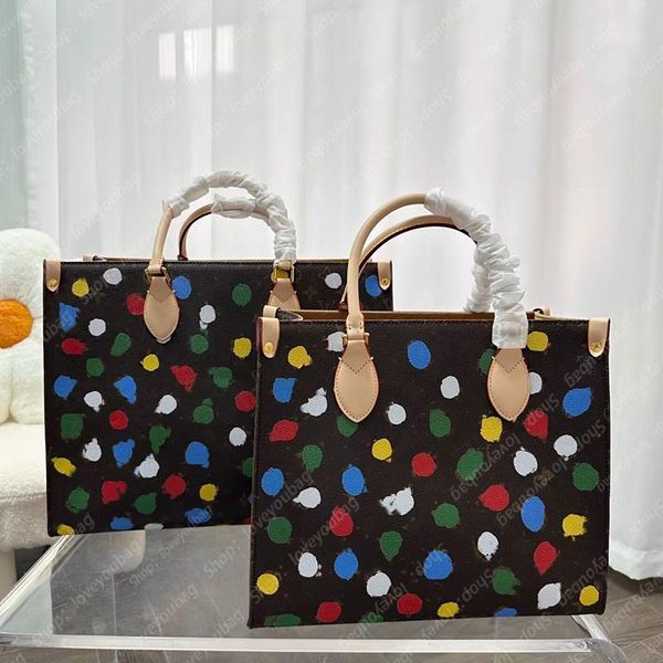 point bag loveyou tote drawstring underarm bucket bags fashion designer lady tote handbag women cross body handbag luxury leather
point bag loveyou tote drawstring underarm bucket bags fashion designer lady tote handbag women cross body handbag luxury leather