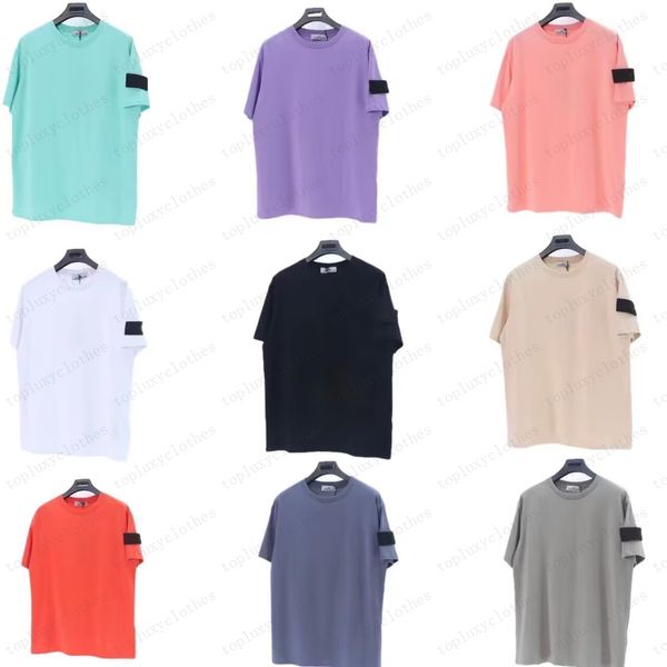 men's t shirts summer men t-shirts short sleeve r tees badge shirt man tshirts clothes size m-2xl high quanlity, White;black
men's t shirts summer men t-shirts short sleeve r tees badge shirt man tshirts clothes size m-2xl high quanlity, White;black
