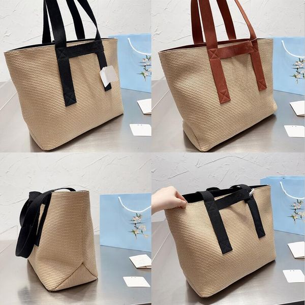 designers sepia multifunction shopping bag coconut fiber fold shopper handbag double handle ornament unlined
designers sepia multifunction shopping bag coconut fiber fold shopper handbag double handle ornament unlined
