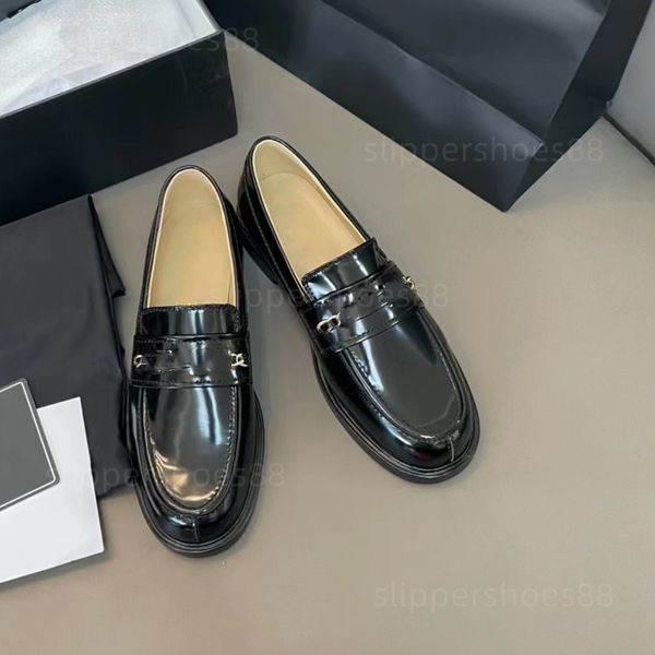 loafers shiny calfskin dress shoes loafer pump shoe loafers ballet flats famous designer women quilted low heel pumps leather shoes chunky c, Black
loafers shiny calfskin dress shoes loafer pump shoe loafers ballet flats famous designer women quilted low heel pumps leather shoes chunky c, Black