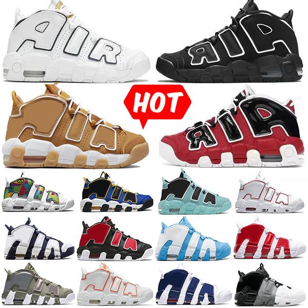 designer men airs uptempos 96 running shoes total scottie pippen white varsity red green multi color black bulls university blue unc women s
designer men airs uptempos 96 running shoes total scottie pippen white varsity red green multi color black bulls university blue unc women s