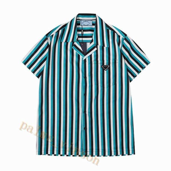 business designers mens casual shirts sunshine fashion shirt high1 quality brands men spring slim fit chemises de marque pour hommesdg88, White;black
business designers mens casual shirts sunshine fashion shirt high1 quality brands men spring slim fit chemises de marque pour hommesdg88, White;black