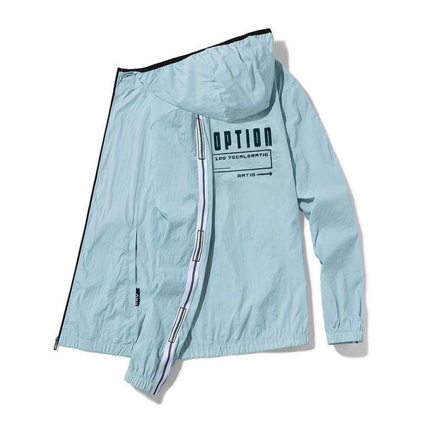 outdoor t-shirts men's spring summer casual plus size hooded sun protection clothing men's outdoor skin clothing men jacket parkas, Gray;blue
outdoor t-shirts men's spring summer casual plus size hooded sun protection clothing men's outdoor skin clothing men jacket parkas, Gray;blue