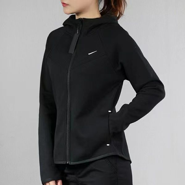 jogging clothing mens womens sports brand woman designer sweatshirt track hoodie for men comfortable breathable elasticity splice tech fleec, Black;red
jogging clothing mens womens sports brand woman designer sweatshirt track hoodie for men comfortable breathable elasticity splice tech fleec, Black;red