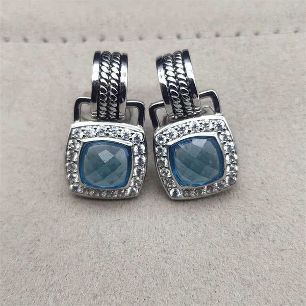 with 90% off wholesale luxury amethyst store black accessories onyx earrings fashion designer drop zircon for women earring, Golden
with 90% off wholesale luxury amethyst store black accessories onyx earrings fashion designer drop zircon for women earring, Golden