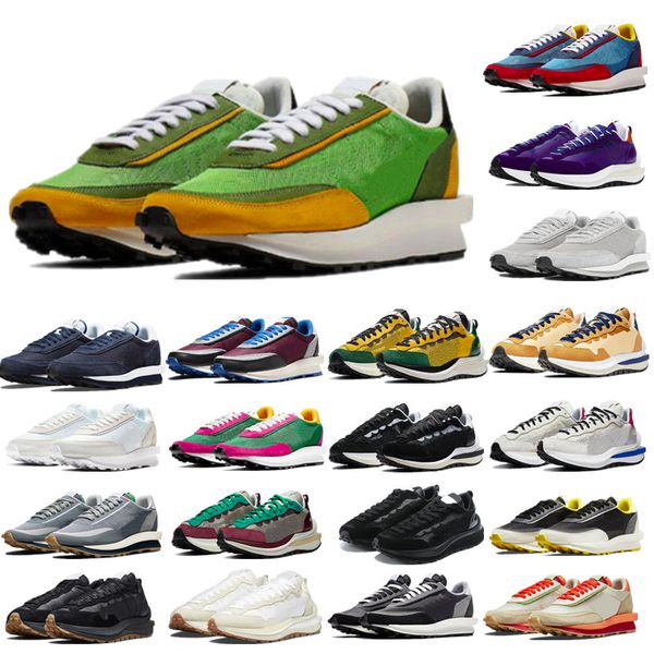 sesame men women running shoes waffle vaporwaffle pegasus ldv fragment ldwaffle black white gum sesame sail game royal mens womens trainers
sesame men women running shoes waffle vaporwaffle pegasus ldv fragment ldwaffle black white gum sesame sail game royal mens womens trainers