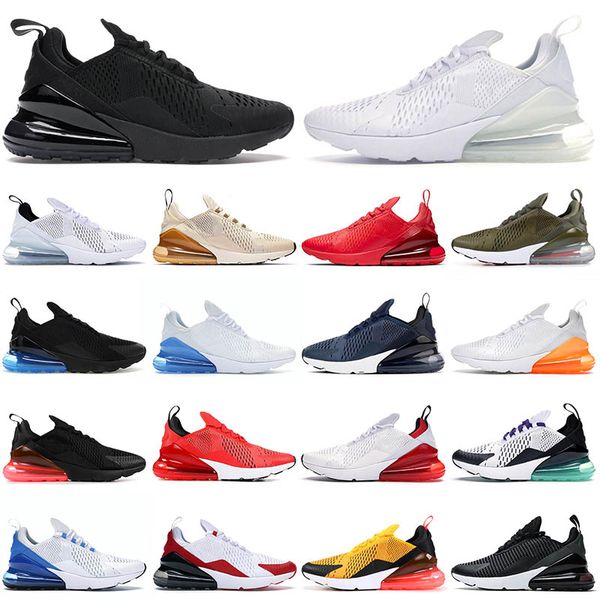 270s 270 mens sports running shoes platform offs womens white anthracite university red tea berry light orewood brown medium olive airmaxs s
270s 270 mens sports running shoes platform offs womens white anthracite university red tea berry light orewood brown medium olive airmaxs s