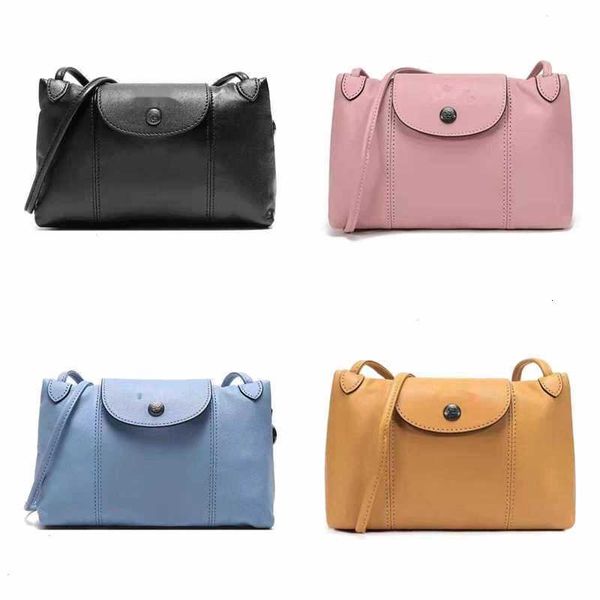 version letter bags handbag sac de jour store designer women small tasche 90% lambskin high off wholesale one-shoulder dragon mini diagonal
version letter bags handbag sac de jour store designer women small tasche 90% lambskin high off wholesale one-shoulder dragon mini diagonal