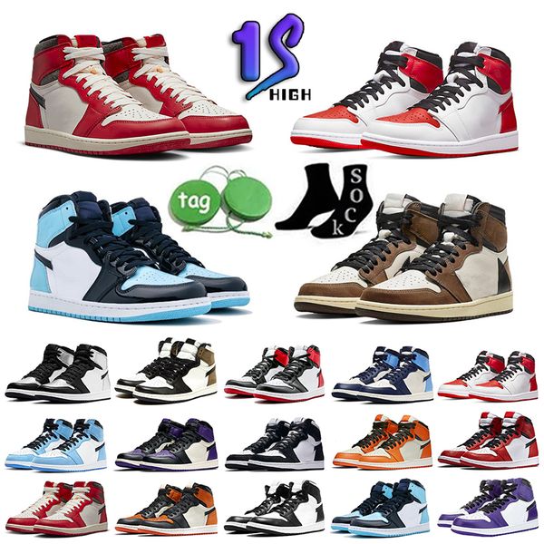 jumpman 1 men basketball shoes women mens 1s university blue sneakers trophy room chicago red high og hyper royal barely orange digital eur
jumpman 1 men basketball shoes women mens 1s university blue sneakers trophy room chicago red high og hyper royal barely orange digital eur