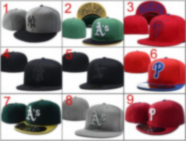 2023 one piece fitted caps good sales summer reds letter baseball snapback caps gorras bones men women cincinnati casual outdoor sport fitte, Blue;gray
2023 one piece fitted caps good sales summer reds letter baseball snapback caps gorras bones men women cincinnati casual outdoor sport fitte, Blue;gray