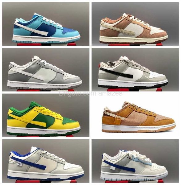 shoes lw low retro qs argon sports zoom air white blue flash sneakers dm0121-400 for size eur 36-46
shoes lw low retro qs argon sports zoom air white blue flash sneakers dm0121-400 for size eur 36-46