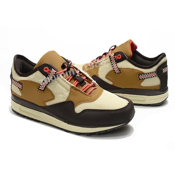 2023 max 1 running shoes for men patta waves 87 mens low black anniversary red royal orange obsidian aqua jewel university sneakers althleti, White;red
2023 max 1 running shoes for men patta waves 87 mens low black anniversary red royal orange obsidian aqua jewel university sneakers althleti, White;red