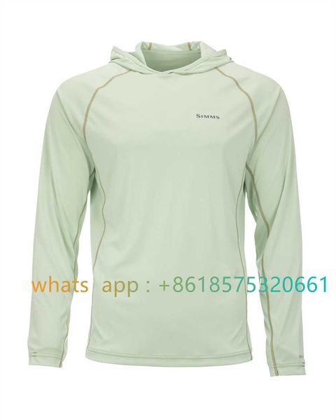 outdoor t-shirts fishing hoodies tshirt men fishing antiuv hiking fishing gear clothing sun protection fishing breathable fishing jersey j2, Gray;blue
outdoor t-shirts fishing hoodies tshirt men fishing antiuv hiking fishing gear clothing sun protection fishing breathable fishing jersey j2, Gray;blue