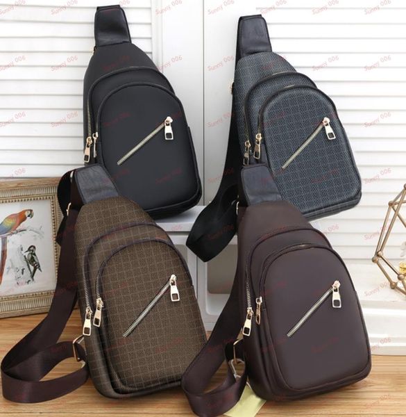 fashion double-zip fanny packs designer waist bag luxury small chest bag star flower plaid design chest bag outside small zipper inside zipp
fashion double-zip fanny packs designer waist bag luxury small chest bag star flower plaid design chest bag outside small zipper inside zipp