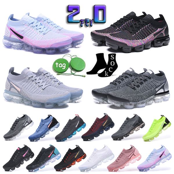 2023 plus running shoes mens fly triple black white volt laser gold hyper turquoise pure platinum noble red knit usa cny men women
2023 plus running shoes mens fly triple black white volt laser gold hyper turquoise pure platinum noble red knit usa cny men women