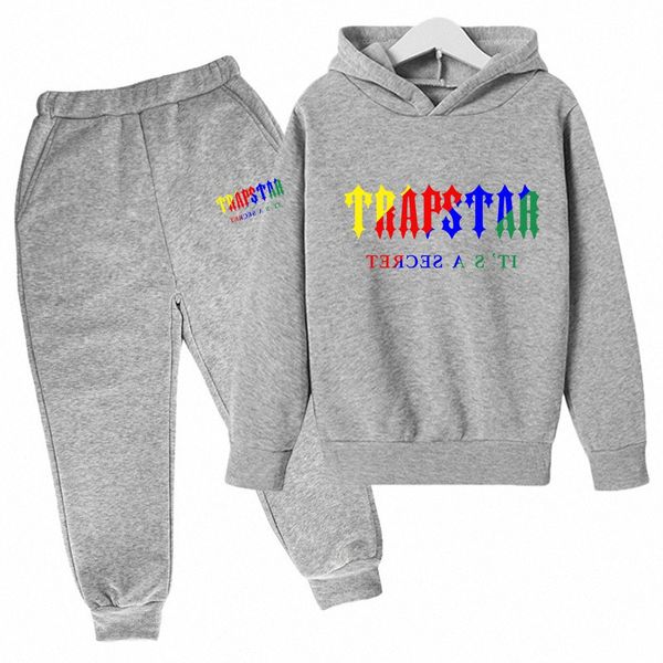 baby kids designer clothes set trapstar toddler clothes sweater hooded kid tracksuits 2 pieces sets boys girls youth children hoodies sweat, White
baby kids designer clothes set trapstar toddler clothes sweater hooded kid tracksuits 2 pieces sets boys girls youth children hoodies sweat, White
