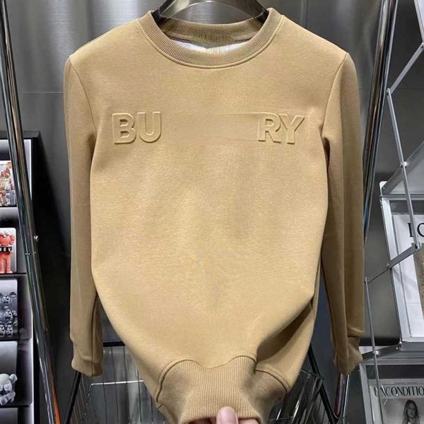 plus size sweatshirt men women sweater burb designer sweaters casual hoodie long-sleeved tshirt bby 3d printed pullover shirt 4xl 5xl 6xl, Black
plus size sweatshirt men women sweater burb designer sweaters casual hoodie long-sleeved tshirt bby 3d printed pullover shirt 4xl 5xl 6xl, Black