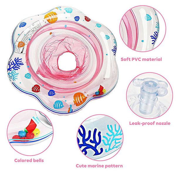 inflatable floats tubes baby swimming ring 1pc childrens swimming pool ring lifebuoys safety water toy float inflatable kid swimming ring j2
inflatable floats tubes baby swimming ring 1pc childrens swimming pool ring lifebuoys safety water toy float inflatable kid swimming ring j2