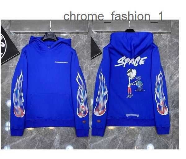 designers hearts hoodie chromes mens hoody clothing womens heart hoodies designer hooded ch cross flower arm front printed horseshoe pocket, Black
designers hearts hoodie chromes mens hoody clothing womens heart hoodies designer hooded ch cross flower arm front printed horseshoe pocket, Black