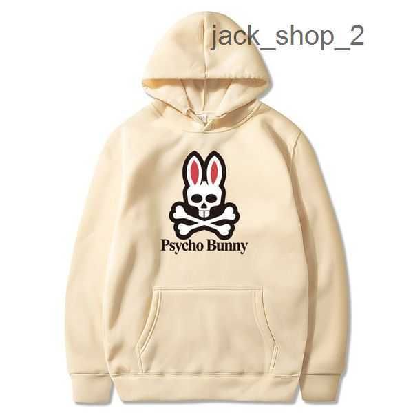 2022 mens hoodie fashion tech fleece designer hoody woman polo hoodies and sweatshirts autumn winter casual psycho bunny streetwear jacket 1, Black
2022 mens hoodie fashion tech fleece designer hoody woman polo hoodies and sweatshirts autumn winter casual psycho bunny streetwear jacket 1, Black