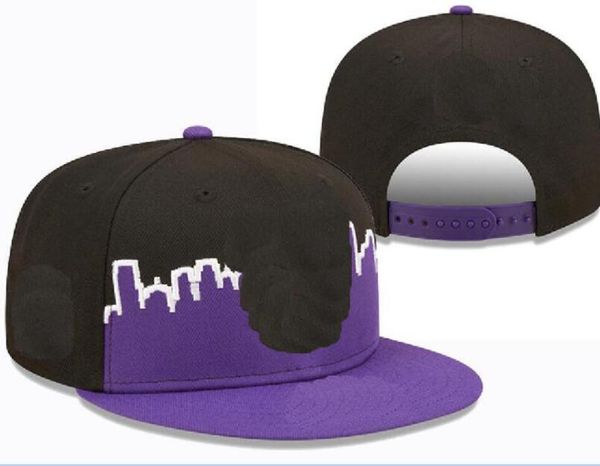 chi bos sac basketball cap outdoor sport baseball caps letters embroidery golf sun hat men women adjustable snapback hats casquette sun gorr, Blue;gray
chi bos sac basketball cap outdoor sport baseball caps letters embroidery golf sun hat men women adjustable snapback hats casquette sun gorr, Blue;gray